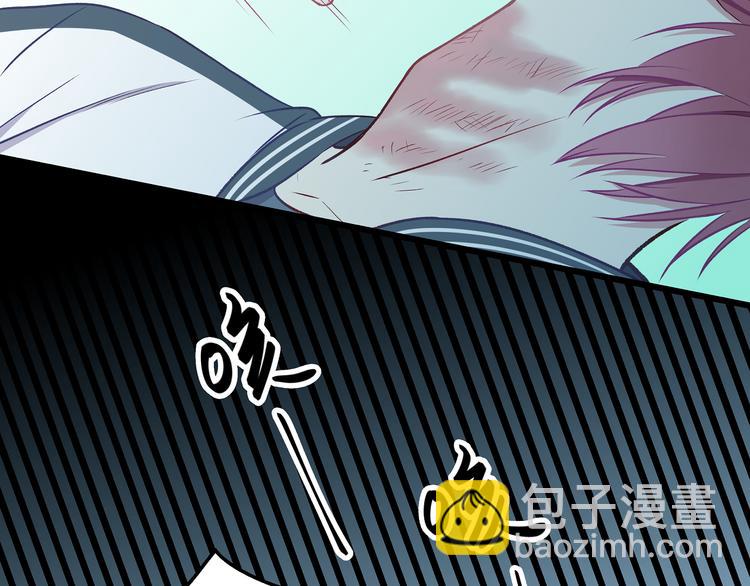 第8话 疯子(1/3)-第9话
