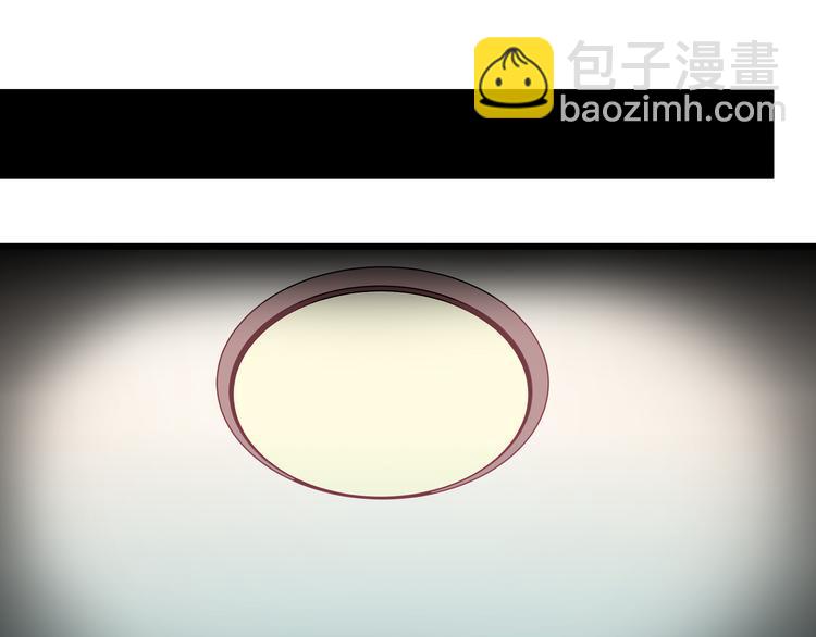 第8话 疯子(1/3)-第9话