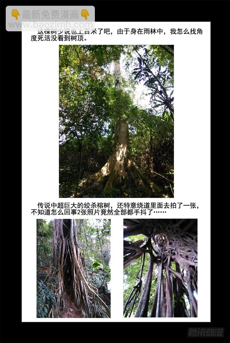 🍚血色苍穹 本章无正文 第4页