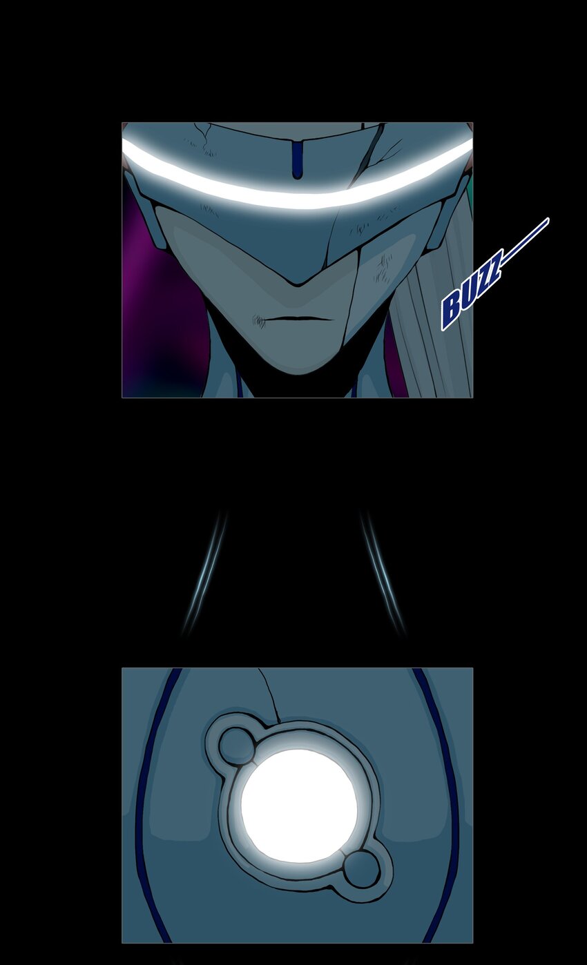 018 PHASE 2-第21话