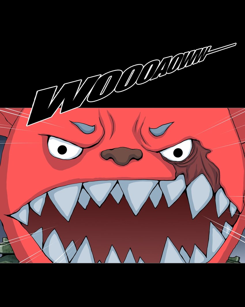 026 ANOTHER-第29话