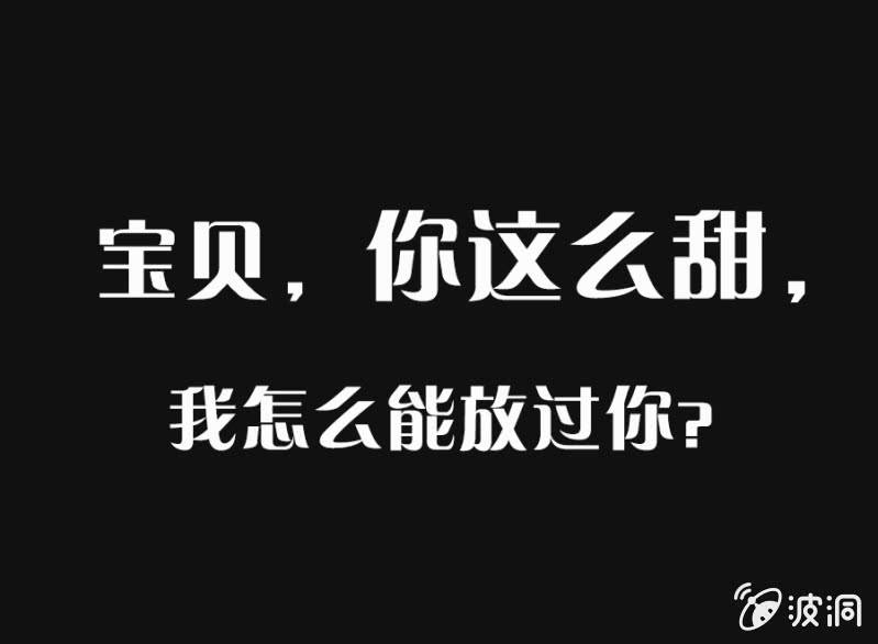 预告-第1话