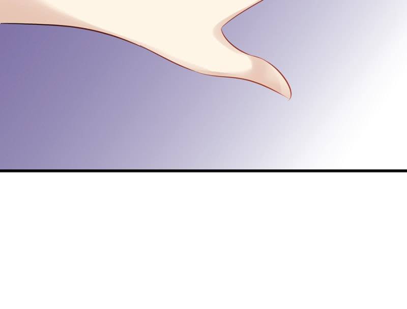 最讨厌被欺骗-第21话