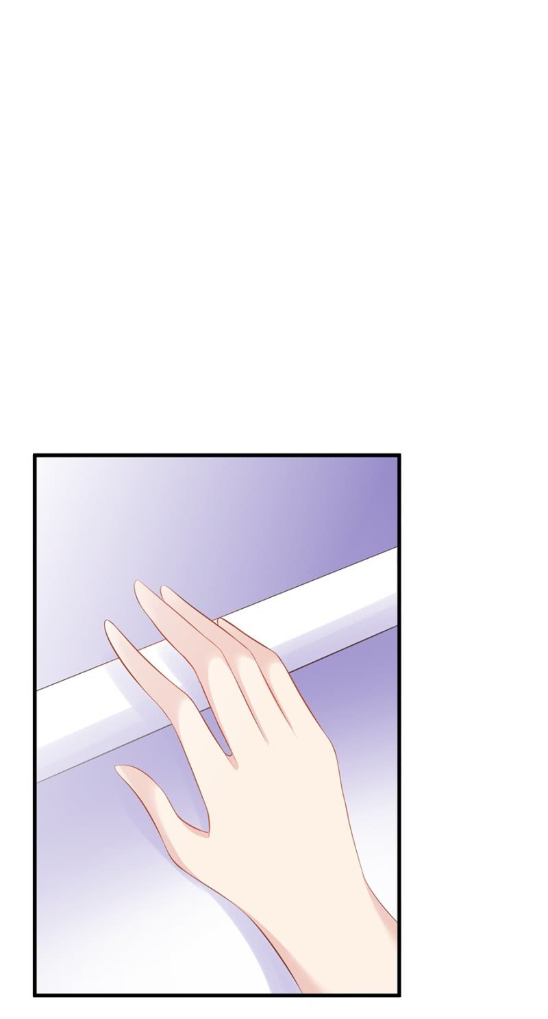 最讨厌被欺骗-第21话
