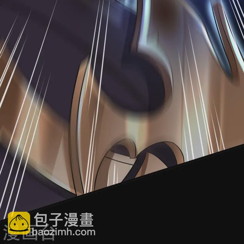 预告-第1话