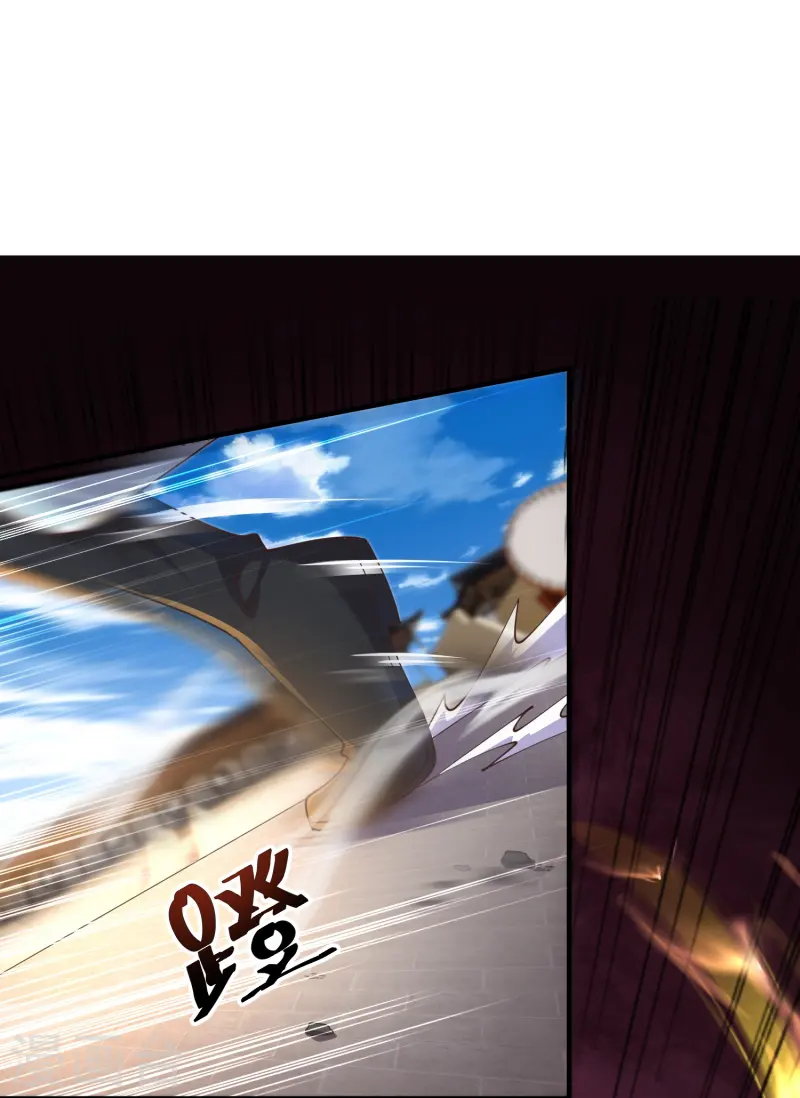 第9话 慕绿茶！这就是你的下场！-第13话