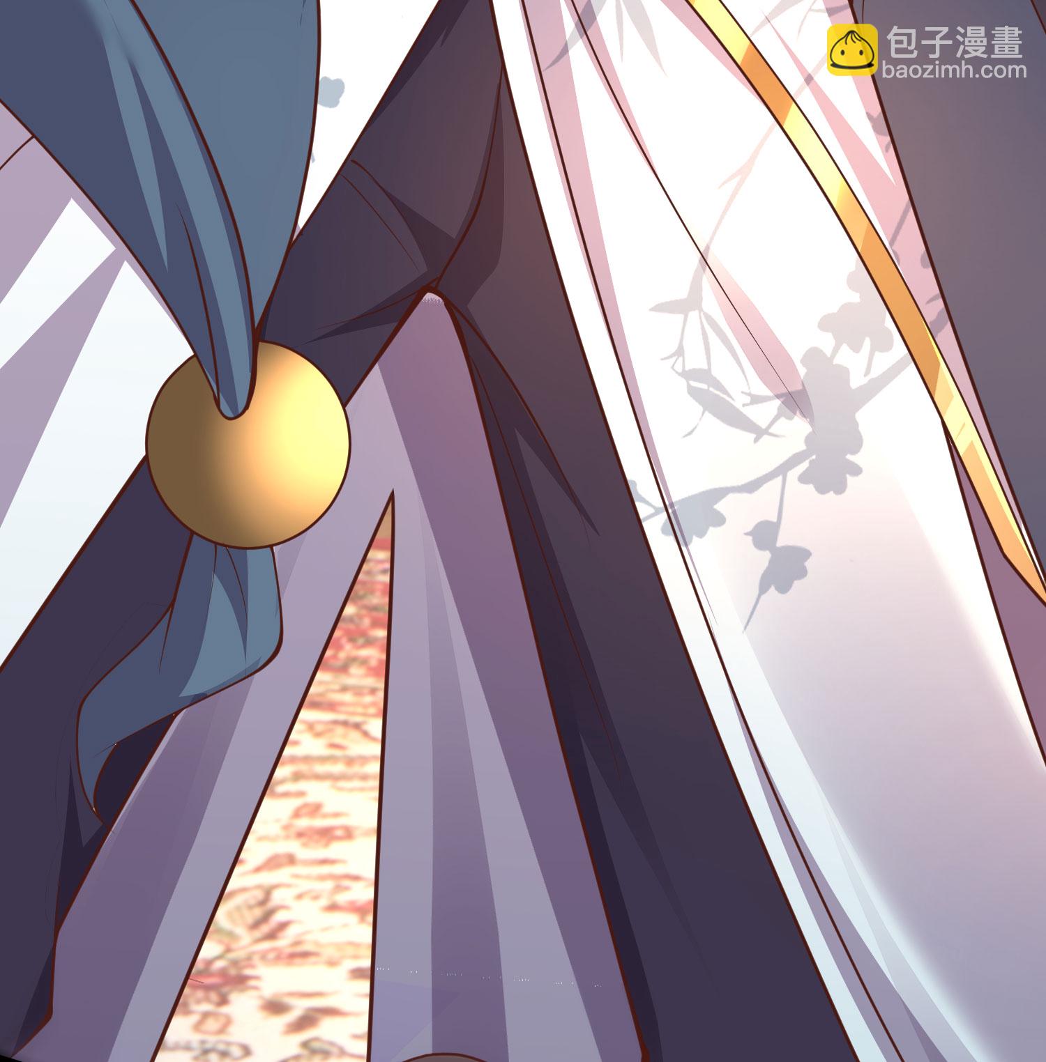 第26话 血脉觉醒！(1/2)-第35话