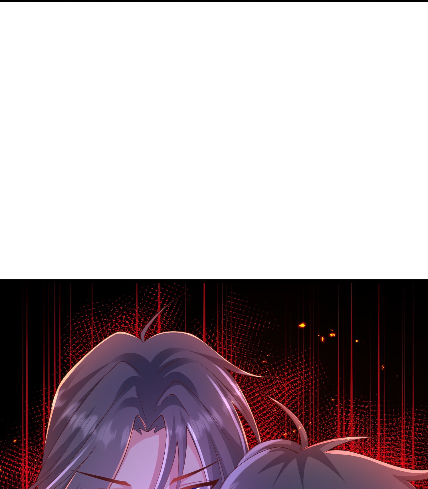第38话 新技能捏魂-第43话