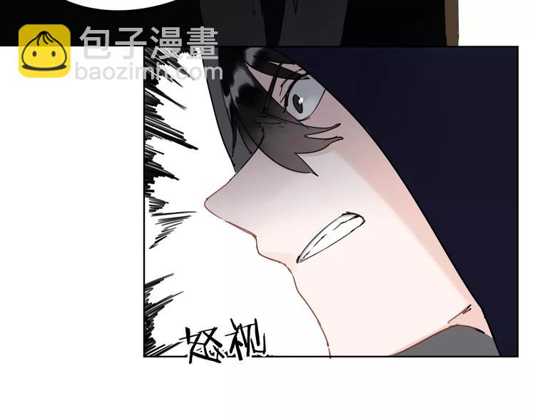 第10话 谁是你的主人？(1/2)-第11话