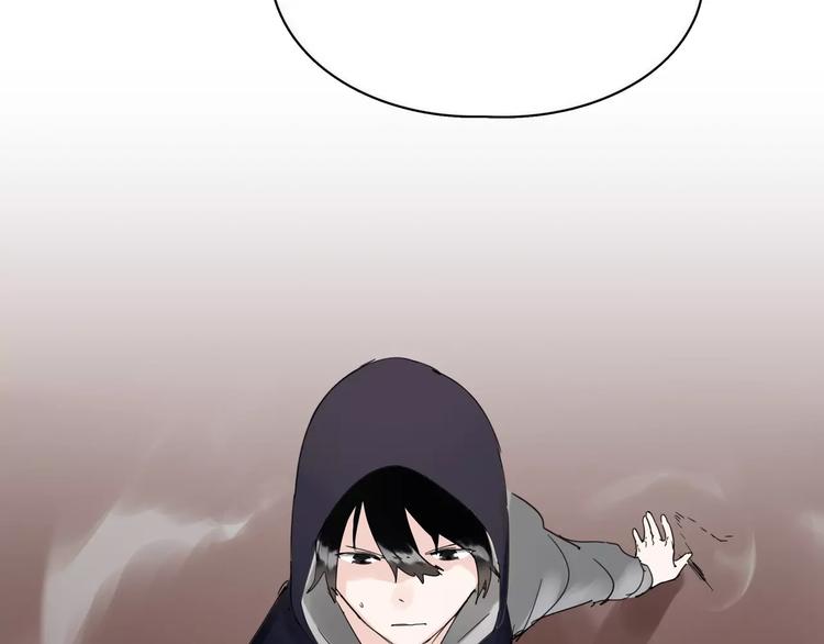 第10话 谁是你的主人？(1/2)-第11话