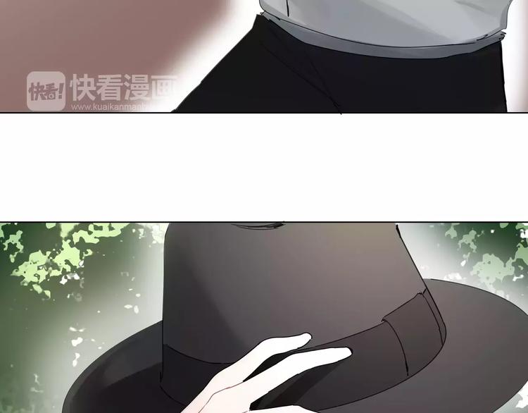 第10话 谁是你的主人？(1/2)-第11话