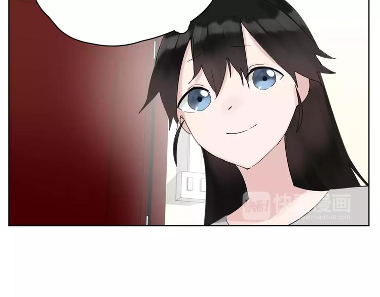 第13话 不要送死(1/3)-第15话