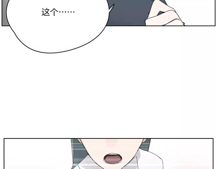 第15话 血仆(1/2)-第17话
