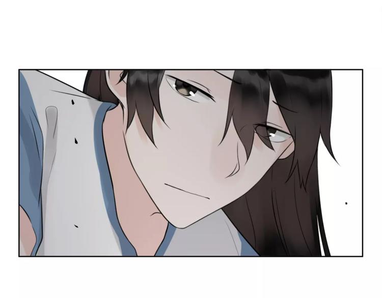 第17话 长头发的男人(1/2)-第19话