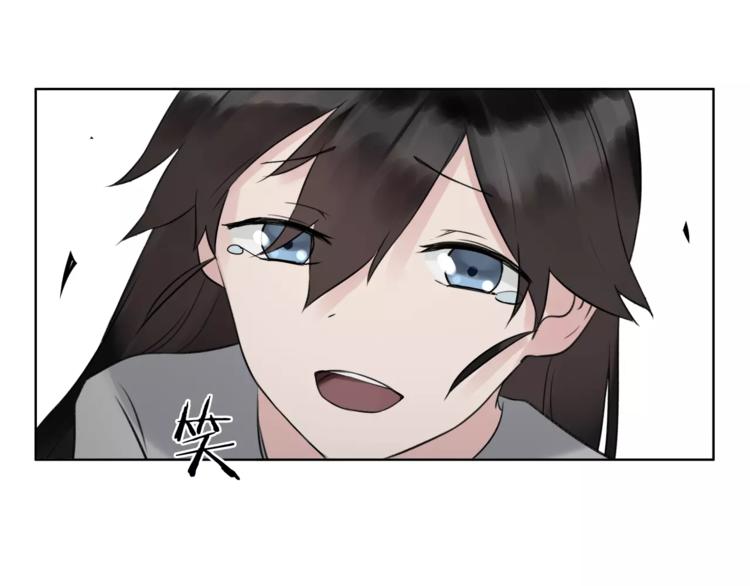 第17话 长头发的男人(1/2)-第19话