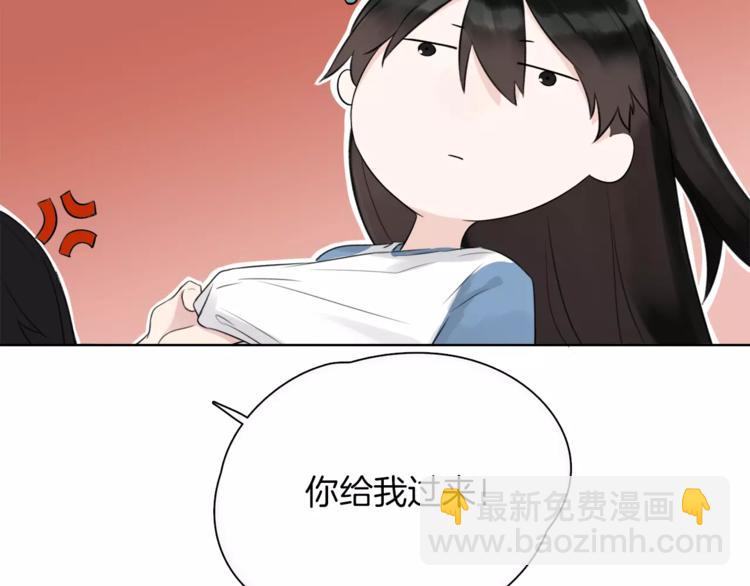 第17话 长头发的男人(1/2)-第19话