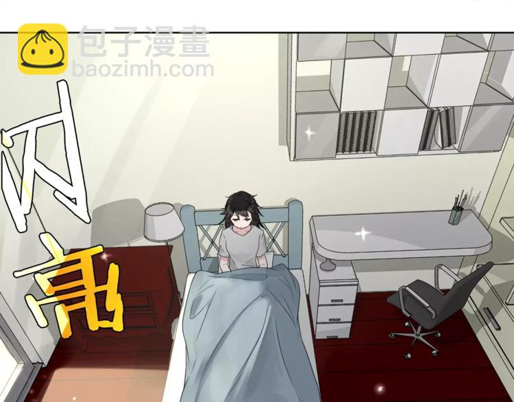 第17话 长头发的男人(1/2)-第19话