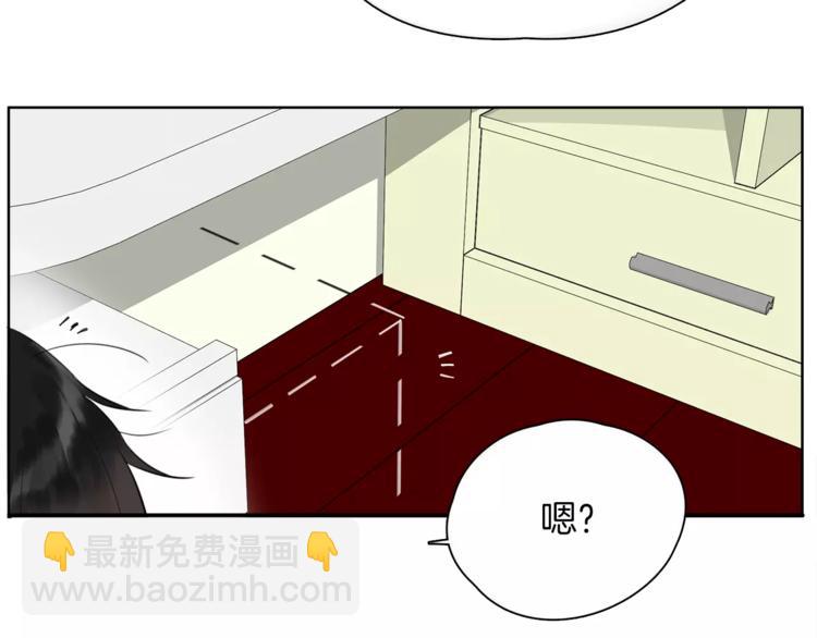 第17话 长头发的男人(1/2)-第19话