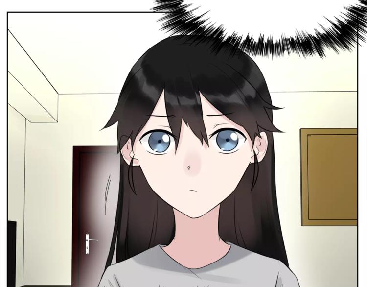 第17话 长头发的男人(1/2)-第19话