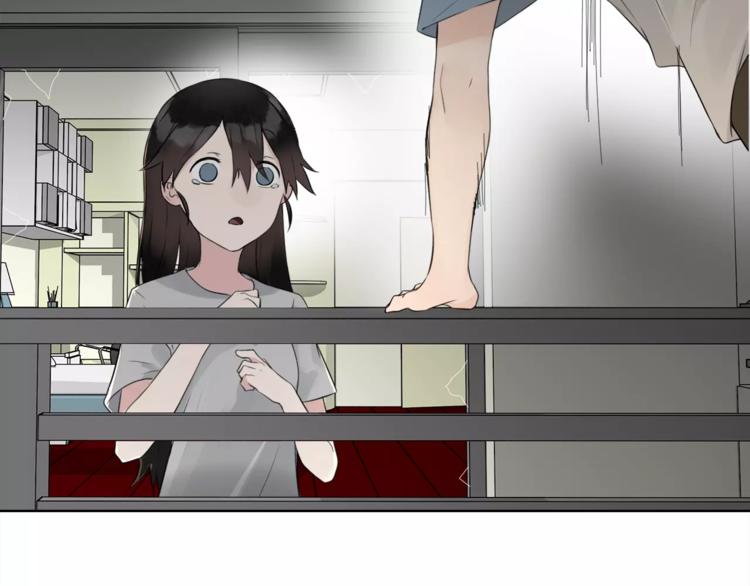 第17话 长头发的男人(1/2)-第19话