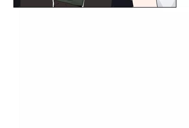 第2话 遇袭(1/2)-第3话