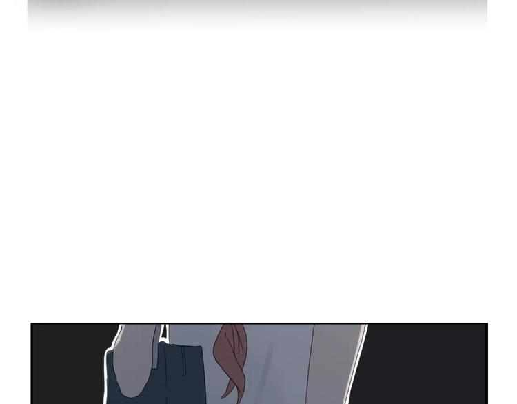 第2话 遇袭(1/2)-第3话
