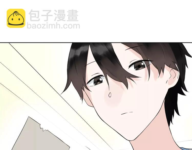 第19话 符咒(1/2)-第21话