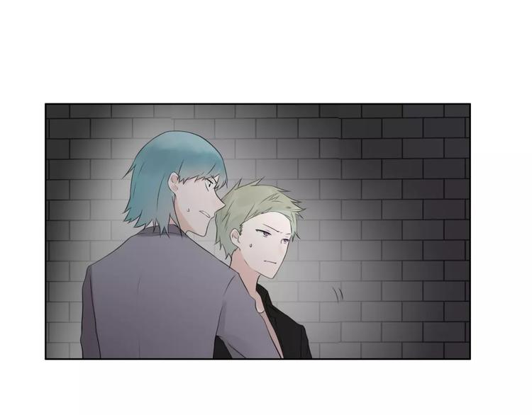 第21话 寻(1/2)-第23话