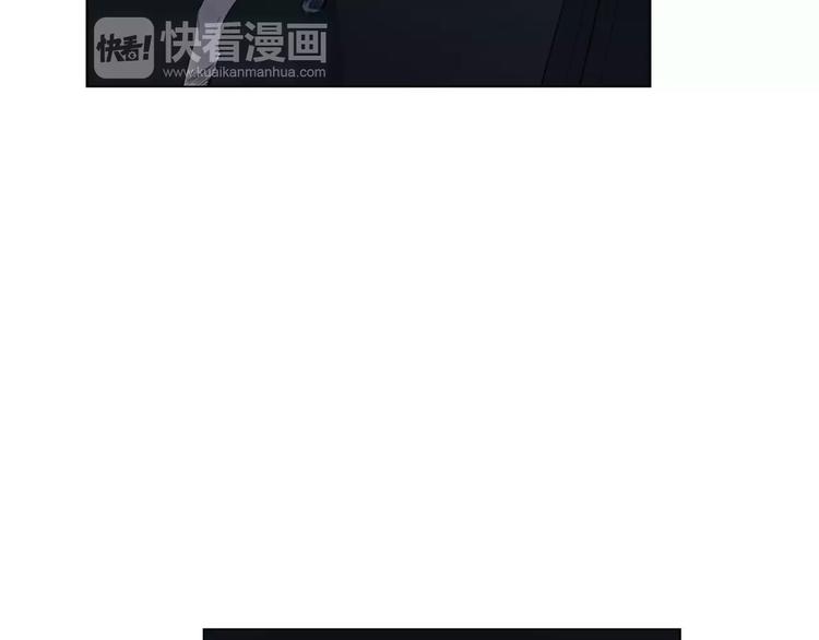 第4话 逃跑(1/3)-第5话