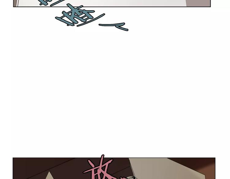 第4话 逃跑(1/3)-第5话
