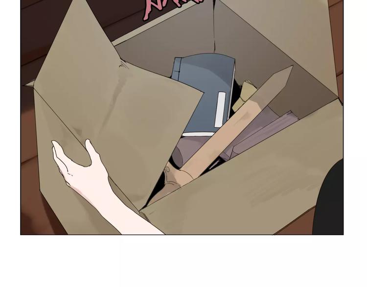 第4话 逃跑(1/3)-第5话
