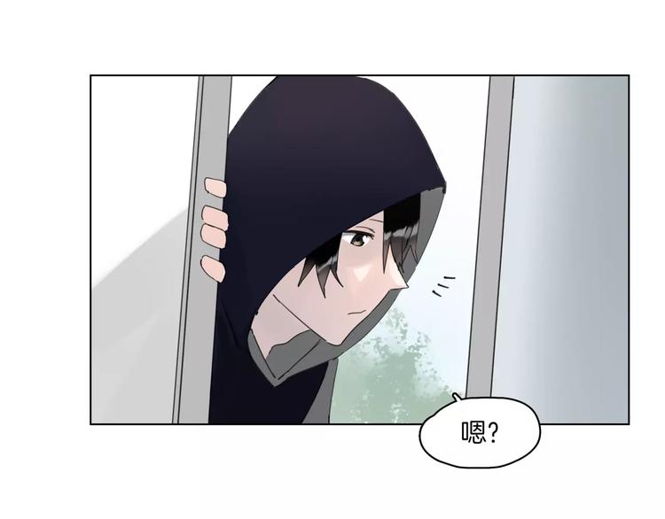 第8话 好久不见(1/2)-第9话