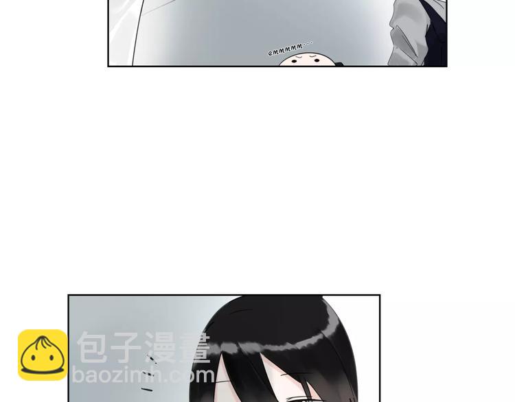 第8话 好久不见(1/2)-第9话