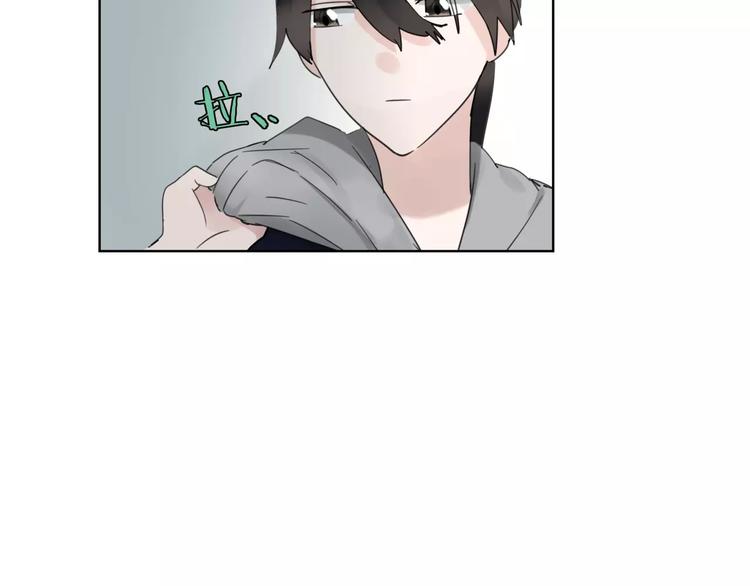 第8话 好久不见(1/2)-第9话