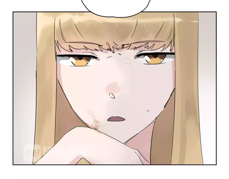 第8话 好久不见(1/2)-第9话