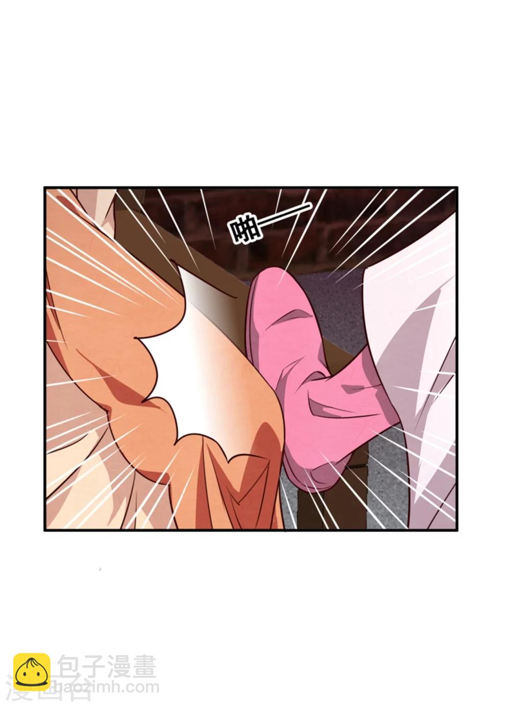 第151话 恶有恶报-第153话