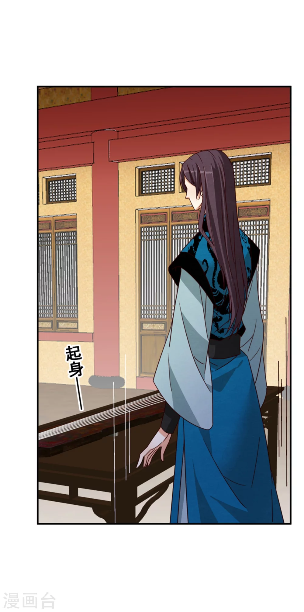 183 终于要解脱了-第185话