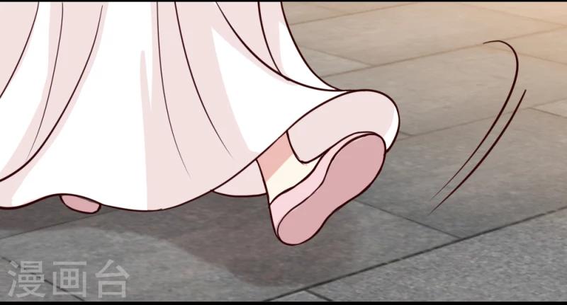 第36话 灵溪的小心思-第37话