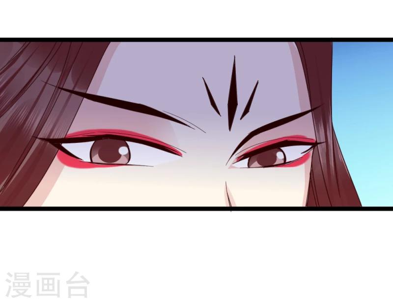 第55话 离去-第57话