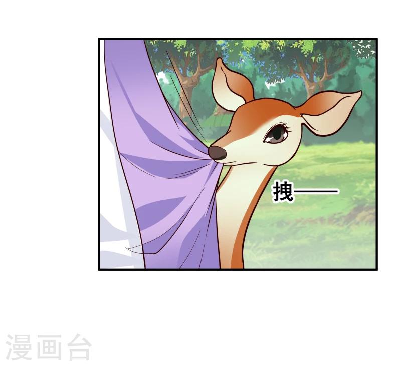 第95话 捡到宝了-第97话
