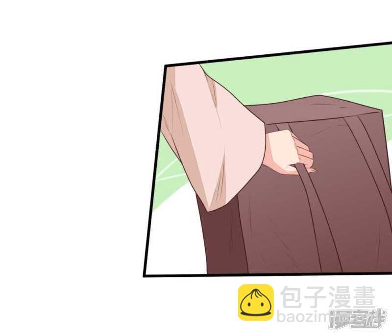 44-死里逃生-第45话
