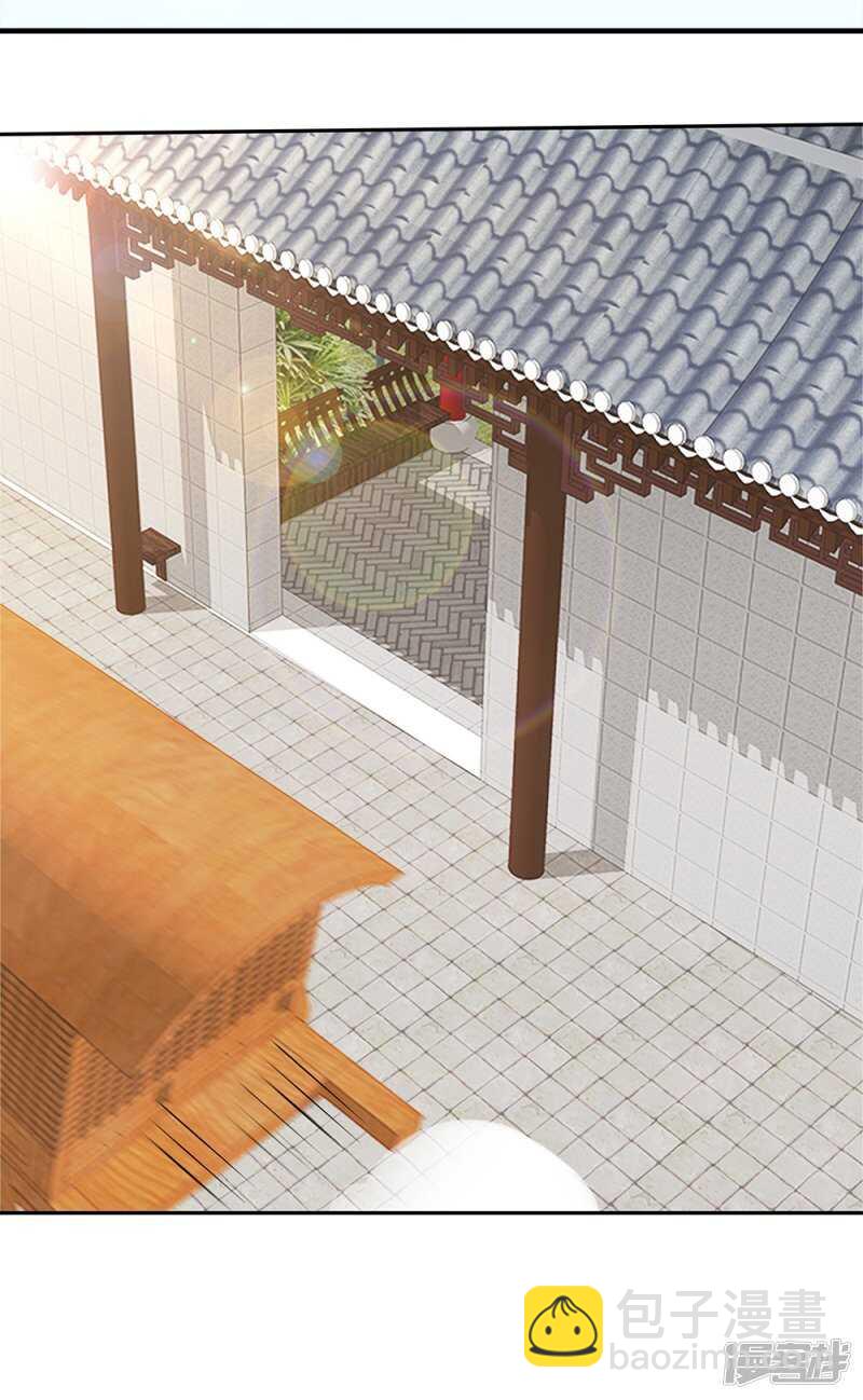 54-素描画作-第55话