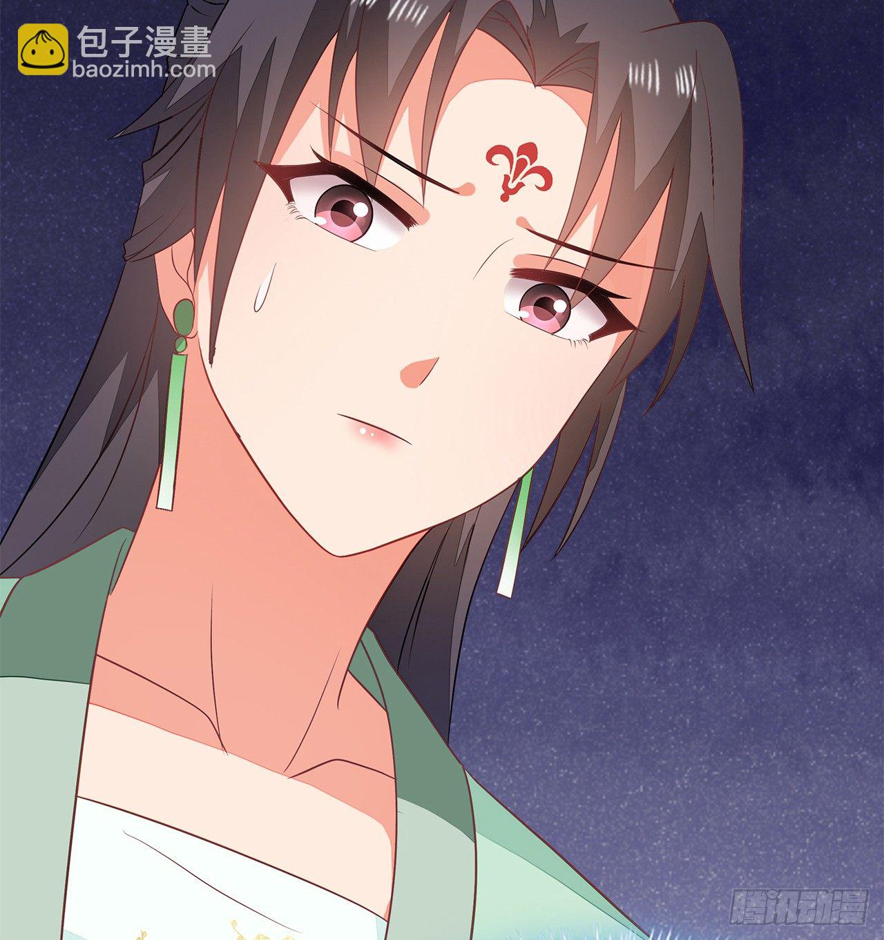 8-玉翠玉莲-第9话