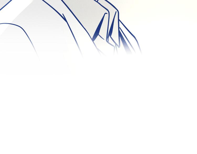 第18话 特别的关心(1/2)-第19话