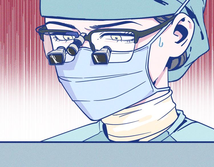 第2话 一定要活着(1/4)-第3话