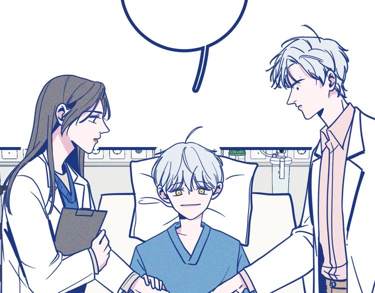 第20话 男朋友(1/2)-第21话