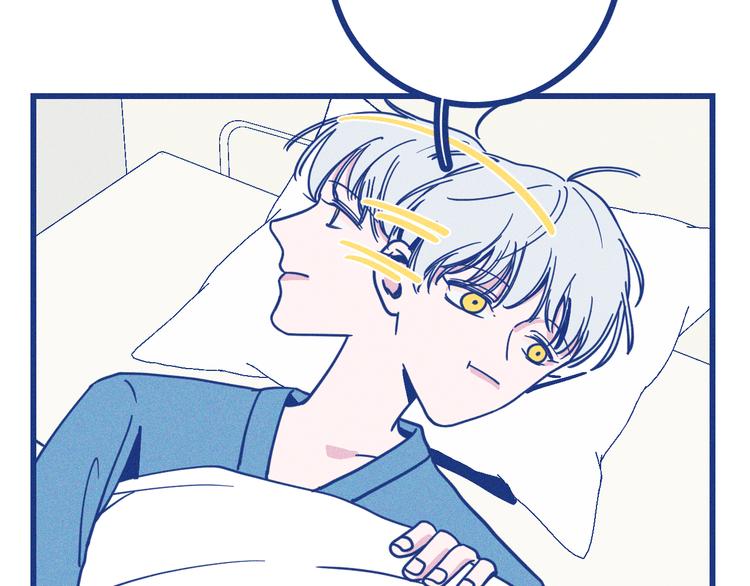 第20话 男朋友(1/2)-第21话