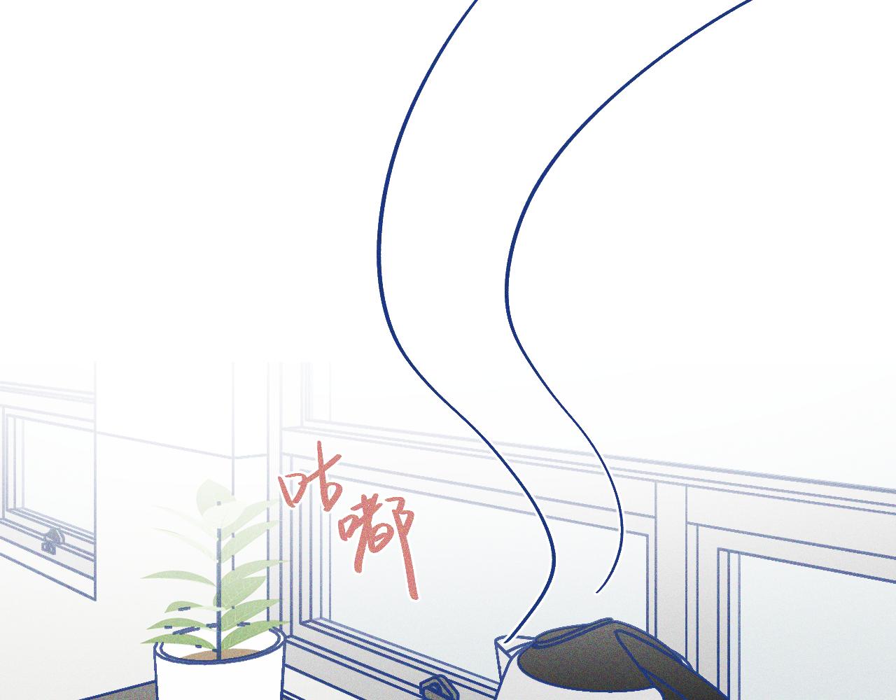 第28话 成为医生的理由(1/2)-第29话