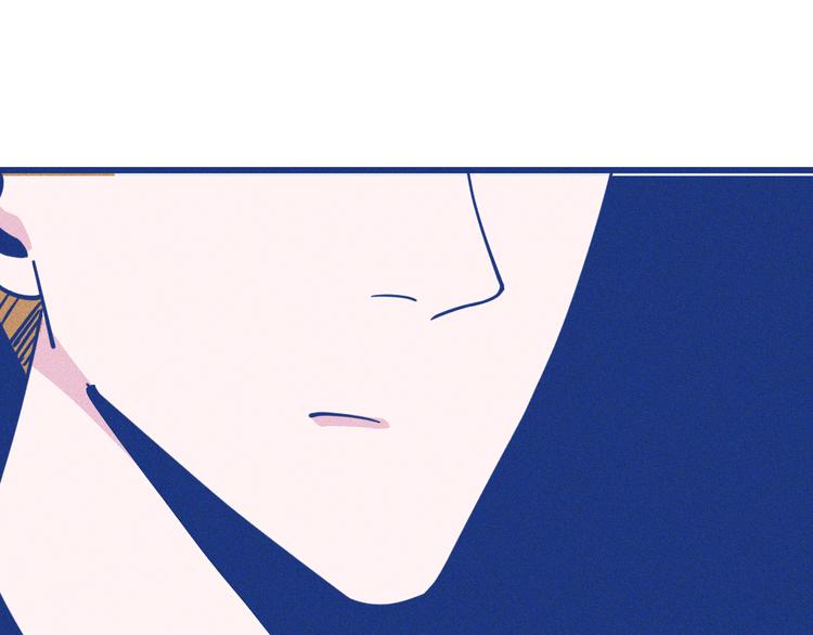 第32话 急诊科情侣(1/3)-第33话