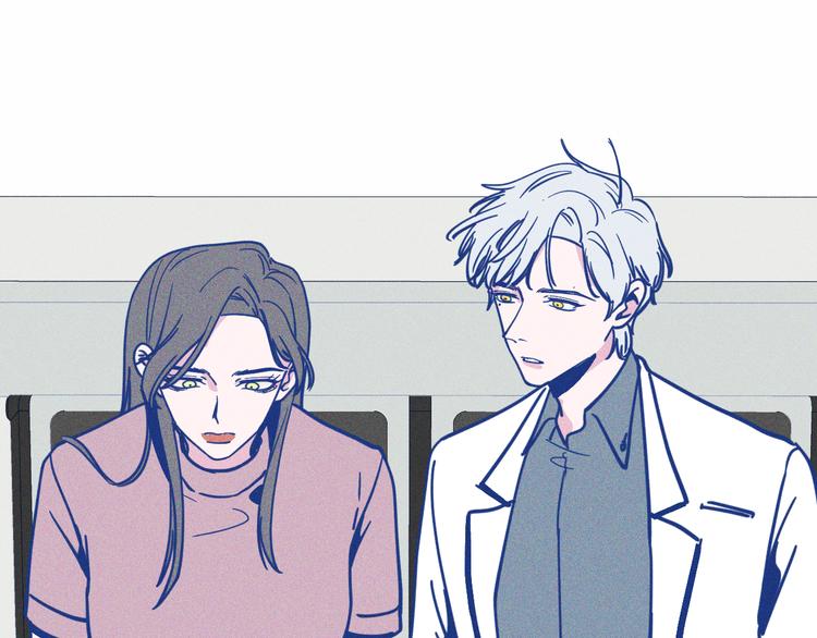 第36话 跟我回家睡(1/3)-第37话